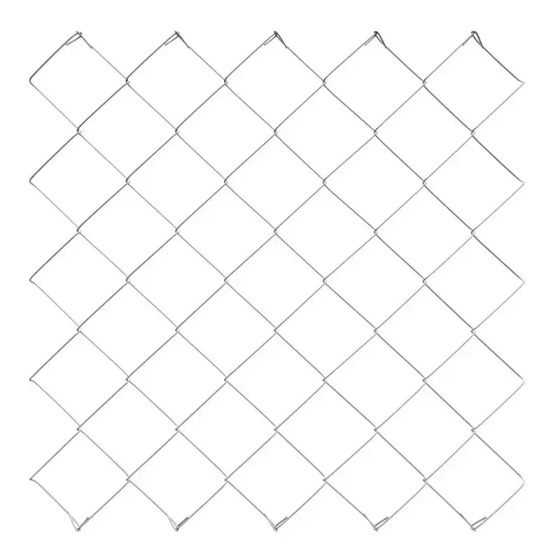 tela galvanizada hexagonal 4